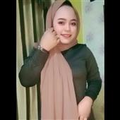 VỪ