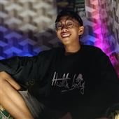 Th