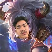 Kh