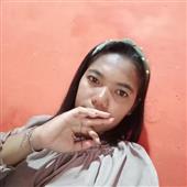 Hồ