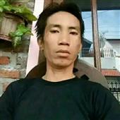 Xì