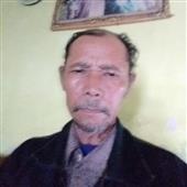 Bả