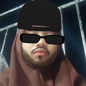 Bả