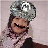 Ng