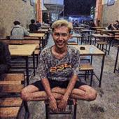 Dự
