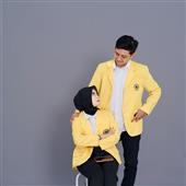 Ga