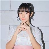 Lị