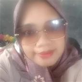 Sự