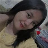 Hầ