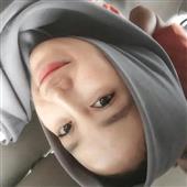 Li