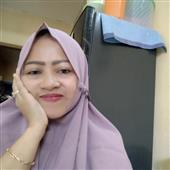 Gi