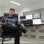 Và