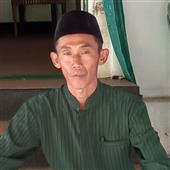 To