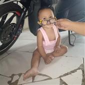 Lễ