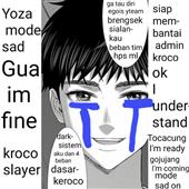 Kế