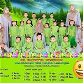 Đồ