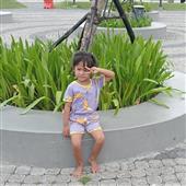 li