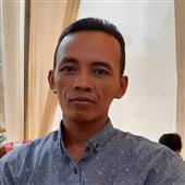 Tỷ
