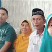 Gi