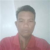 Bả