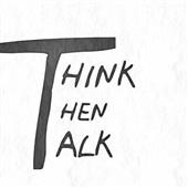 Kh