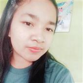 mạ