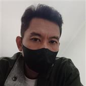 Tỷ
