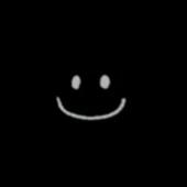 An
