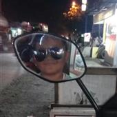 Be
