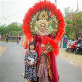 St