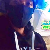 Đầ