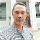 Vụ