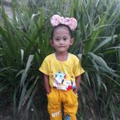 Lậ