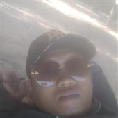 Sh