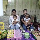 Mẹ