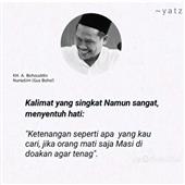 Cá