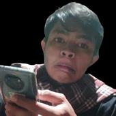 Cờ