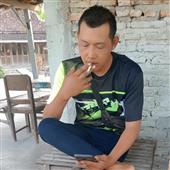 Lễ