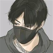 Kẻ