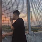 Bộ