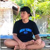 Tỷ