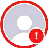 Nh