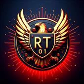 Tr
