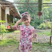 Đầ