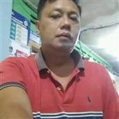 Be
