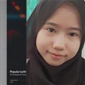 Gi