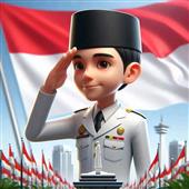 Sự