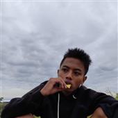 Th