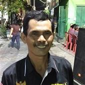 Sứ