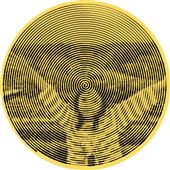 Th